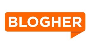 blogher