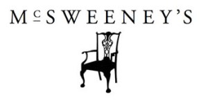 mcsweeneys01
