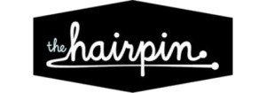 thehairpinlogo