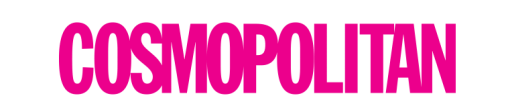 Cosmopolitan-logo-768x432